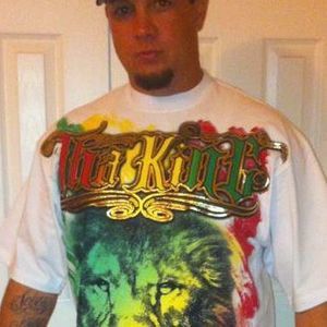 Meet your Posher, Winfield